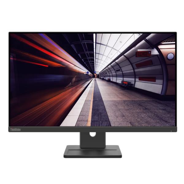 Lenovo ThinkVision E24 30